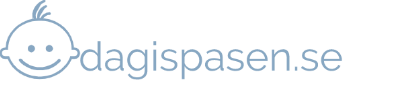 dagispasen.se