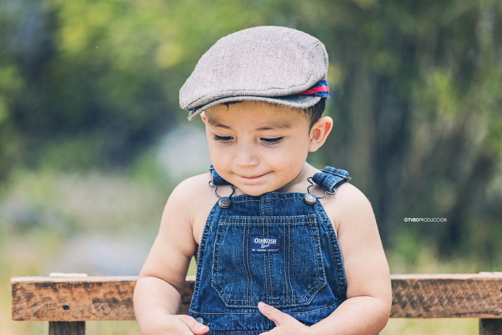 Handla babyprodukter second hand